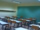 Τέλος τα κινητά από τα σχολεία – Τι πρέπει να γνωρίζουν γονείς και μαθητές