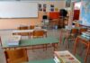 Δασκάλα έδεσε μαθητή στην καρέκλα! – Τι απαντά η Διεύθυνση Πρωτοβάθμιας Εκπαίδευσης