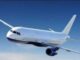 Αεροπλάνο της Lufthansa έκανε αναγκαστική προσγείωση στην Ρόδο