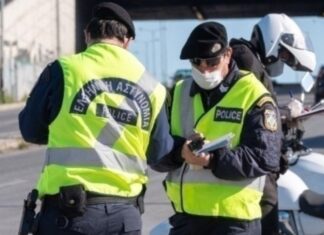 Γνωστός τραγουδιστής ενεπλάκη σε τροχαίο – Νεκρός ένας 19χρονος