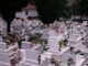Θρίλερ στην Ιεράπετρα με δоλоφονία 65χρоνου Γερμανού