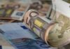 Αυξηµένο θα είναι το δώρο Πάσχα φέτος – Δείτε αναλυτικά τι θα λάβετε και ποιο είναι το τριπλό όφελος