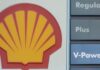 «Βóμβα» από την Shell κλείνει 1.000 πρατήρια καuσίμων