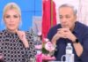 Άφαντος παραμένει για 4η μέρα ο Ανδρέας Μικρούτσικος: Δεν εμφανίστηκε στην εκπομπή, τον αναζητούν οι τηλεθεατές