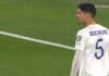 Η γαλανόλευκη ηττήθηκε με 4-2 στα πέναλτι από τη Γεωργία στην Τιφλίδα