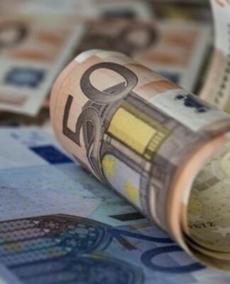 Συντάξεις: Έρχονται αυξήσεις από τον Ιούνιο έως 150 ευρώ τον μήνα σε συνταξιούχους