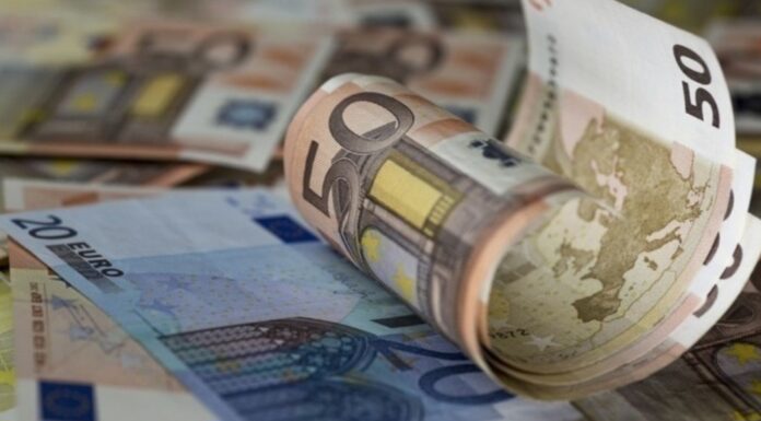 Συντάξεις: Έρχονται αυξήσεις από τον Ιούνιο έως 150 ευρώ τον μήνα σε συνταξιούχους