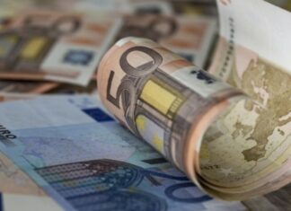 Φορολοταρία: Έγινε η κλήρωση – Πώς θα δείτε αν κερδίσατε έως και 50.000 ευρώ