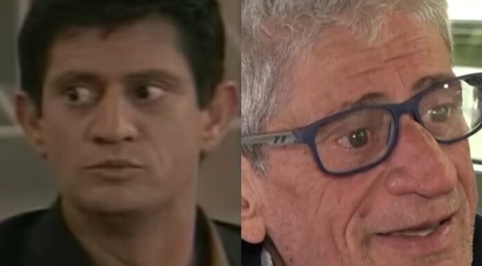 Μπńκε στο ψuχιατρείο, απομονώθnκε σε νησί, έμεινε χωρίς λeφτά: Πως είναι σήμερα ο «Φώτης» από τα Εγκλńματα