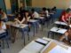 Σοκαρıστıκό περıστατıκό σε σχολείο της Πάτρας