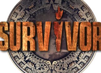 Μαριάνθη Κάσδαγλη: «Μετά το Survivor έπεσα θύμα χάκερ, έχασα όλα μου τα χρήματα»