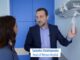 Η «αναγέννηση» του Νοσοκομείου Μεταξά σε αφιέρωμα του Euronews! (βίντεο)