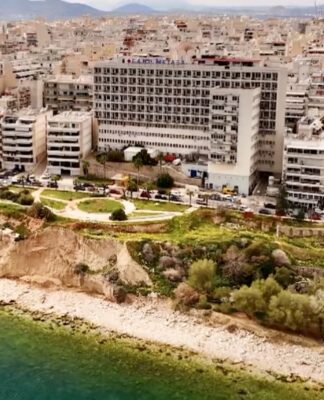 Το Νοσοκομείο Μεταξά συνδιοργανωτής της ετήσιας συνάντησης των Ευρωπαϊκών Ογκολογικών Κέντρων το 2025 στην Αθήνα