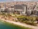 Το Νοσοκομείο Μεταξά συνδιοργανωτής της ετήσιας συνάντησης των Ευρωπαϊκών Ογκολογικών Κέντρων το 2025 στην Αθήνα