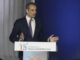 Μητσοτάκης: Όταν μια κοπέλα δολοφονείται έξω από Α.Τ σκύβουμε το κεφάλι -Ναι, τα περιπολικά πρέπει να γίνονται και ταξί