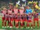 Conference League: Πότε παίζει ο Θρύλος με την Άστον Βίλα – Τα ζευγάρια, οι μέρες και οι ώρες των ημιτελικών