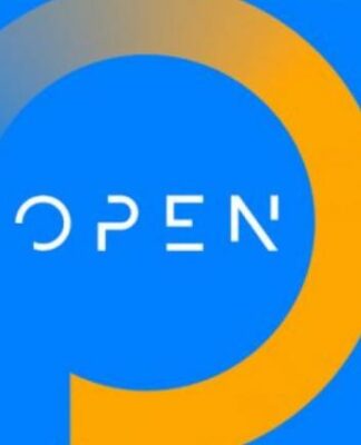Σuναγερμός στον κανάλι Open – Τηλεφώνημα για βόμβα