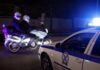 Άγιοι Ανάργυροι: Ο 39χρονος έστησε καρτέρι και σκότωσε την 28χρονη δίπλα στο ΑΤ που είχε πάει να τον καταγγείλει