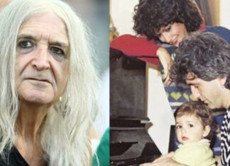 Έξαλλος ο Νίκος Καρβέλας με τη Νίκη Λυμπεράκη: Με έφερες εδώ να πω αυτό που θέλω, η συζήτηση μαζί σου είναι απογοητευτική