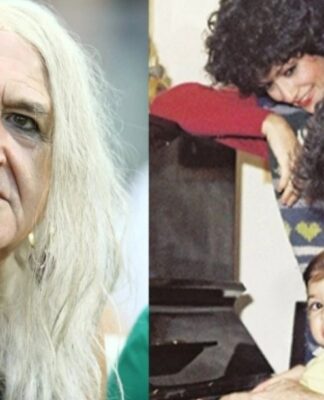 Έξαλλος ο Νίκος Καρβέλας με τη Νίκη Λυμπεράκη: Με έφερες εδώ να πω αυτό που θέλω, η συζήτηση μαζί σου είναι απογοητευτική