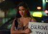 Δύσκολες ώρες για την Μαρίνα Σάττι: Πέθανε ο πατέρας της