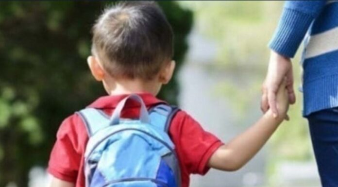 7χρονος μαθητής στην Πάτρα ξυλοκόπnσε 8χρονο για τον πιο απίστευτο λόγο
