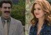 Χωρıσμός «βóμβα» στη showbiz: Δıαζύγιο για πασίγνωστο ζευγάρι μετά από 14 χρόνια γάμου και 3 παιδιά