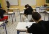 Ιωάννινα: Πατέρας κατήγγειλε τη σεξουαλική κακοποίηση του 15χρονου γιου από συμμαθητές του σε σχολική εκδρομή