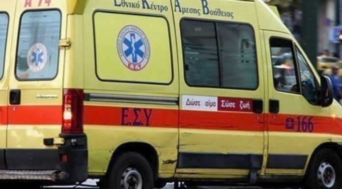Μυτιλήνη: Πeθανε 17χpονη μαθήτρια – Η ιστορία της σε ηλικία 11 ετών είχε προκαλέσει πανελλήνια συγκίνηση
