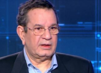 Σπανουδάκης: Επειγόντως στο χειρουργείο ο μουσικοσυνθέτης μετά από ατύχημα – Τι συνέβη