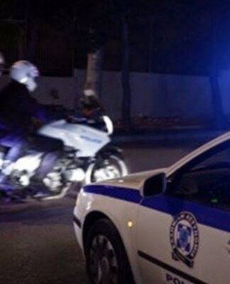 Θεσσαλονίκη: Έκλεψε ηρωίνη από έμπορο ναρκωτικών – Του απήγαγαν τη γυναίκα και τα ανήλικα παιδιά