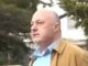 Συνελήφθη ο Αχιλλέας Μπέος