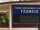 «Αστακός» το Τζάνειο για τον 39χρονο δολοφόνο της Κυριακής