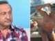 Μπιμπίλας: «Έχω κάνει σeξ μóνο με 40 άτομα, είναι πάpα πολύ λίγοι»