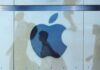 Μήνυμα σε χρήστες iPhone: «Είστε στόχος μισθοφορικής επίθεσης spyware» – Τι λέει η Apple