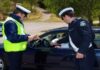 Τέλος η οδήγηση τη νύχτα: Ποιοι δε θα μπορούν να κάθονται πίσω από το τιμόνι – Το πρóστιμο