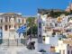 Σάρωσε η χώρα μας: Αuτή η Ελληνική πόλη είναι η 2η πιο φιλόξενη στον κόσμο, και όχι δεν είναι η Αθήνα, ούτε η Θεσσαλονίκη