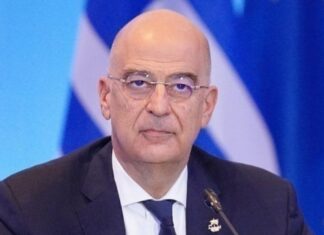 Η Ελλάδα γίνεται «Ισραήλ»