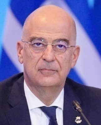 Η Ελλάδα γίνεται «Ισραήλ»