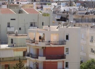 Η ανατρεπτική αγγελία για ενοικίαση διαμερίσματος στη Βούλα που έχει κάνει χαμό στα social media