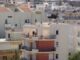 Η ανατρεπτική αγγελία για ενοικίαση διαμερίσματος στη Βούλα που έχει κάνει χαμό στα social media