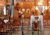 Μεγάλη Τεσσαρακοστή: Ξεκίνησε η «βουβή» εβδομάδα – Γιατί την ονομάζουν έτσι;