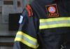 Θρίλερ στα Ιωάννινα: Αγνοούνται 12 Γερμανοί ορειβάτες