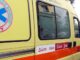 «Έσβησε» στο τιμόνι μπροστά στα μάτια της γυναίκας του ενώ γυρνούσαν από το πασχαλινό τραπέζι