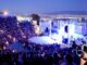 ΒΕΑΚΕΙΟ 2024: Πρόγραμμα συναυλιών και παραστάσεων