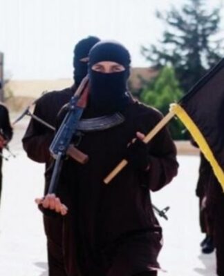 Συναγερμός: Ο ISIS απειλεί την Ελλάδα με τρομοκρατική επίθεση στον τελικό του Conference League
