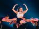 Μαρίνα Σάττι: Η πρώτη ανάρτηση μετά την Eurovision 2024 (ΦΩΤΟ)