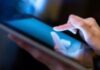 Messenger: Οι νέες αλλαγές στην εφαρμογή – Θα πρέπει να είστε ιδιαίτερα προσεκτικοί