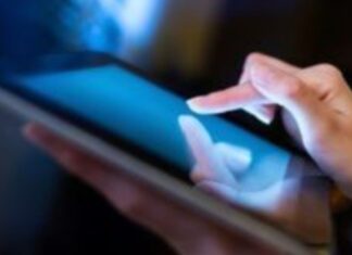 Messenger: Οι νέες αλλαγές στην εφαρμογή – Θα πρέπει να είστε ιδιαίτερα προσεκτικοί