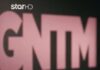 Σοκ – Αυτοκτόνησε ο παίκτης του GNTM Ερμής Καραγιάννης